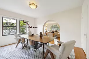 36 Lincoln Park, San Anselmo, CA 94960 - Photo 19