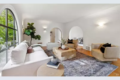 36 Lincoln Park, San Anselmo, CA 94960 - Photo 7