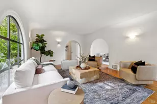 36 Lincoln Park, San Anselmo, CA 94960 - Photo 7