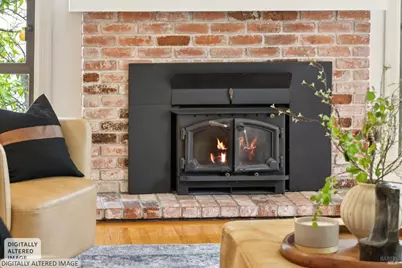 36 Lincoln Park, San Anselmo, CA 94960 - Photo 17