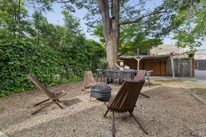 36 Lincoln Park, San Anselmo, CA 94960 - Photo 43