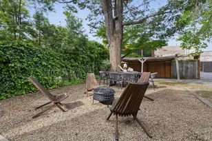 36 Lincoln Park, San Anselmo, CA 94960 - Photo 43