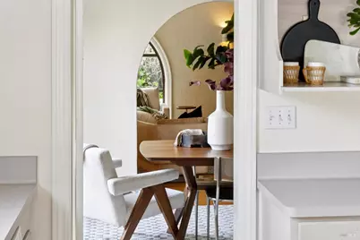 36 Lincoln Park, San Anselmo, CA 94960 - Photo 33