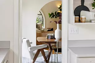 36 Lincoln Park, San Anselmo, CA 94960 - Photo 33