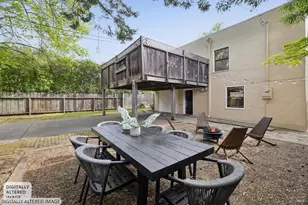 36 Lincoln Park, San Anselmo, CA 94960 - Photo 39