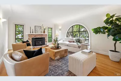 36 Lincoln Park, San Anselmo, CA 94960 - Photo 13