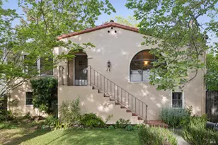 36 Lincoln Park, San Anselmo, CA 94960 - Photo 3