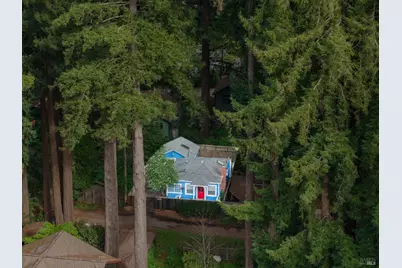 21911 Russian River Avenue, Villa Grande, CA 95486 - Photo 65