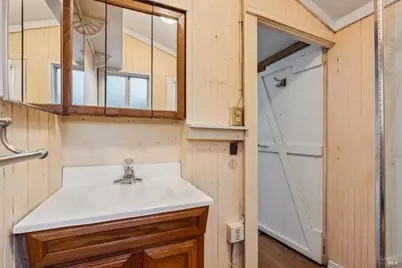 21911 Russian River Avenue, Villa Grande, CA 95486 - Photo 21