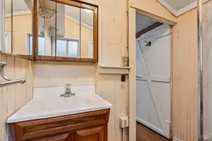 21911 Russian River Ave, Villa Grande, CA 95486 - Photo 21