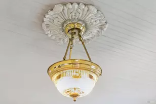 21911 Russian River Ave, Villa Grande, CA 95486 - Photo 35