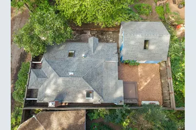 21911 Russian River Avenue, Villa Grande, CA 95486 - Photo 61