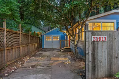 21911 Russian River Avenue, Villa Grande, CA 95486 - Photo 55