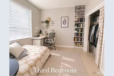 2250 Lavander Place, Rio Vista, CA 94571 - Photo 7