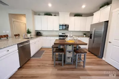 2250 Lavander Place, Rio Vista, CA 94571 - Photo 3