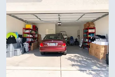 2250 Lavander Place, Rio Vista, CA 94571 - Photo 11