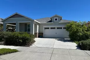 2250 Lavander Pl, Rio Vista, CA 94571 - Photo 1