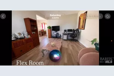 2250 Lavander Place, Rio Vista, CA 94571 - Photo 13