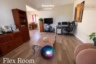 2250 Lavander Pl, Rio Vista, CA 94571 - Photo 13