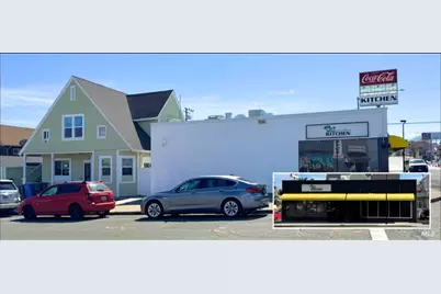 609 Indiana Street, Vallejo, CA 94590 - Photo 1