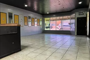 609 Indiana St, Vallejo, CA 94590 - Photo 9