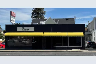 609 Indiana Street, Vallejo, CA 94590 - Photo 3