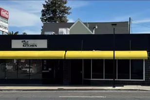 609 Indiana St, Vallejo, CA 94590 - Photo 3