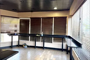 609 Indiana St, Vallejo, CA 94590 - Photo 7