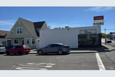 609 Indiana Street, Vallejo, CA 94590 - Photo 5