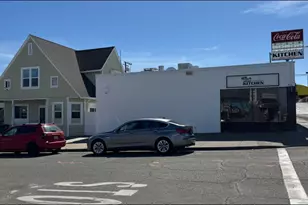 609 Indiana St, Vallejo, CA 94590 - Photo 5