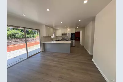 147 Elna Drive, Vallejo, CA 94591 - Photo 3