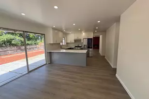 147 Elna Dr, Vallejo, CA 94591 - Photo 3