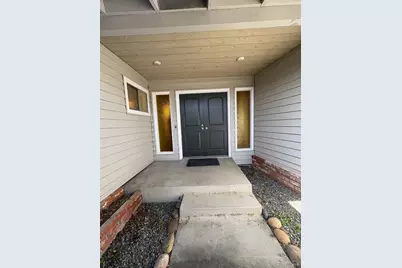 147 Elna Drive, Vallejo, CA 94591 - Photo 7