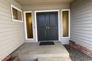 147 Elna Dr, Vallejo, CA 94591 - Photo 7