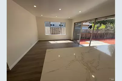 147 Elna Drive, Vallejo, CA 94591 - Photo 9