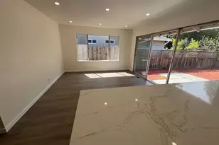 147 Elna Dr, Vallejo, CA 94591 - Photo 9