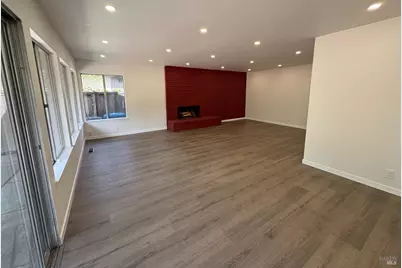 147 Elna Drive, Vallejo, CA 94591 - Photo 5