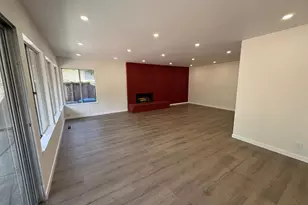 147 Elna Dr, Vallejo, CA 94591 - Photo 5