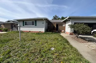 147 Elna Dr, Vallejo, CA 94591 - Photo 1
