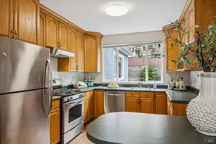 35 San Pablo Ave, San Rafael, CA 94903 - Photo 19