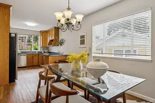 35 San Pablo Ave, San Rafael, CA 94903 - Photo 17