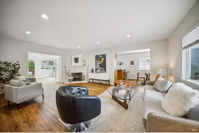 35 San Pablo Avenue, San Rafael, CA 94903 - Photo 3