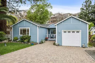 35 San Pablo Ave, San Rafael, CA 94903 - Photo 1