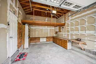 35 San Pablo Ave, San Rafael, CA 94903 - Photo 35