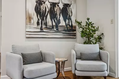 35 San Pablo Avenue, San Rafael, CA 94903 - Photo 9