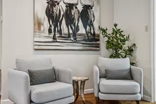 35 San Pablo Ave, San Rafael, CA 94903 - Photo 9