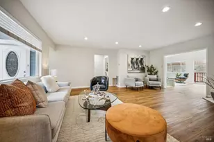 35 San Pablo Ave, San Rafael, CA 94903 - Photo 5