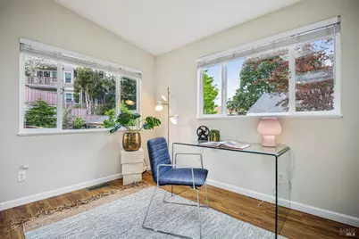 35 San Pablo Avenue, San Rafael, CA 94903 - Photo 15