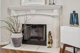 35 San Pablo Ave, San Rafael, CA 94903 - Photo 7