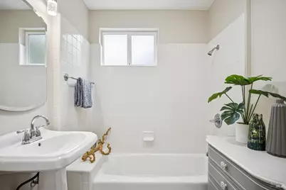 35 San Pablo Avenue, San Rafael, CA 94903 - Photo 33